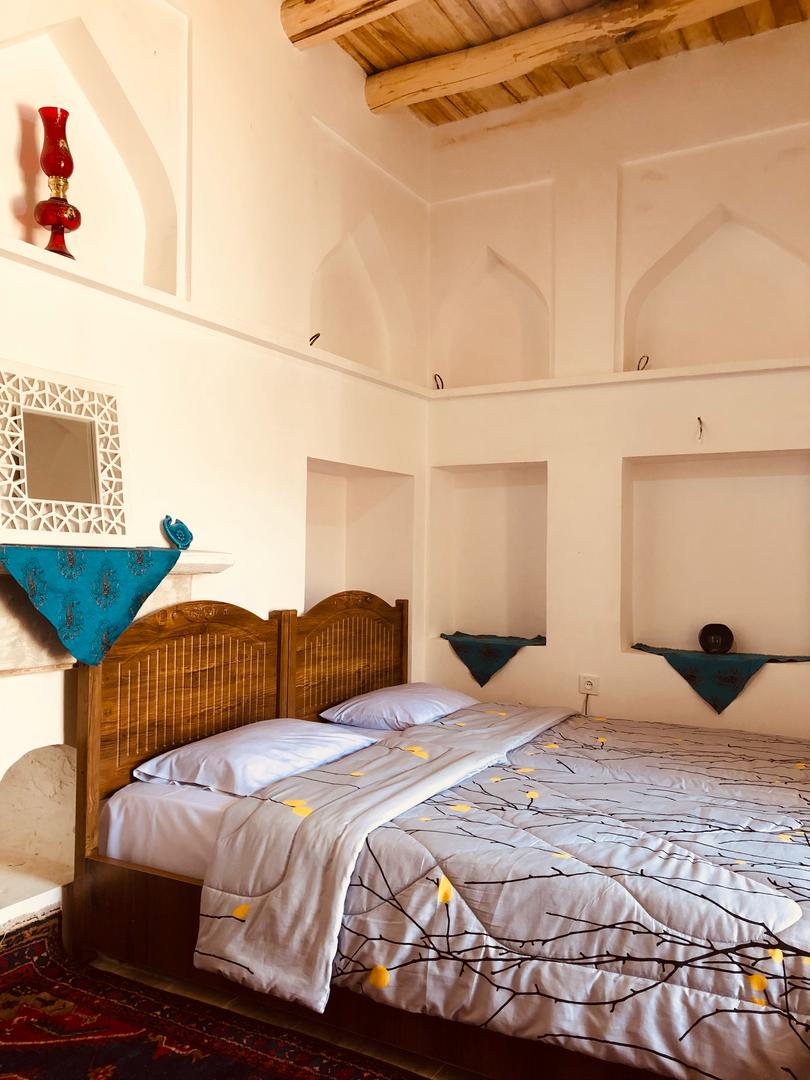 عمارة اجلال — 5