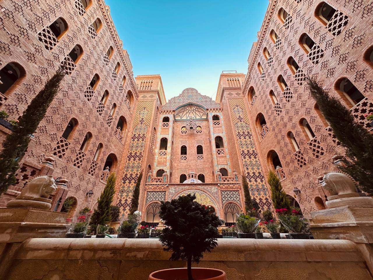 سنتي يوتاب
