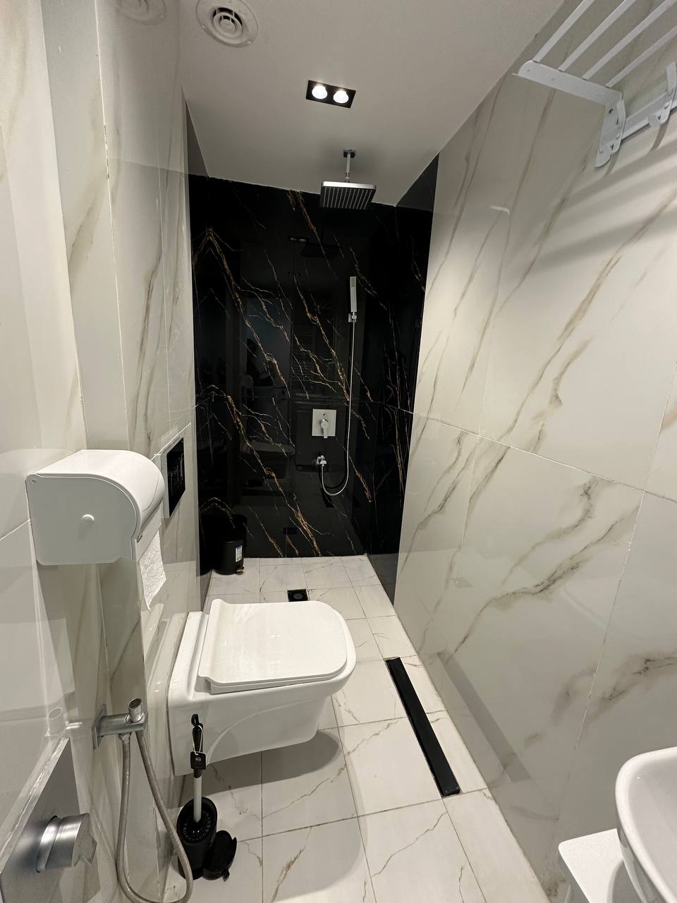 نگین تالار شهر