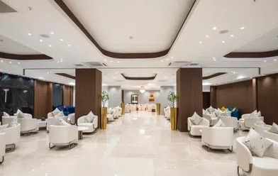 نجف دو — 5