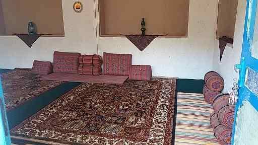 باوینه