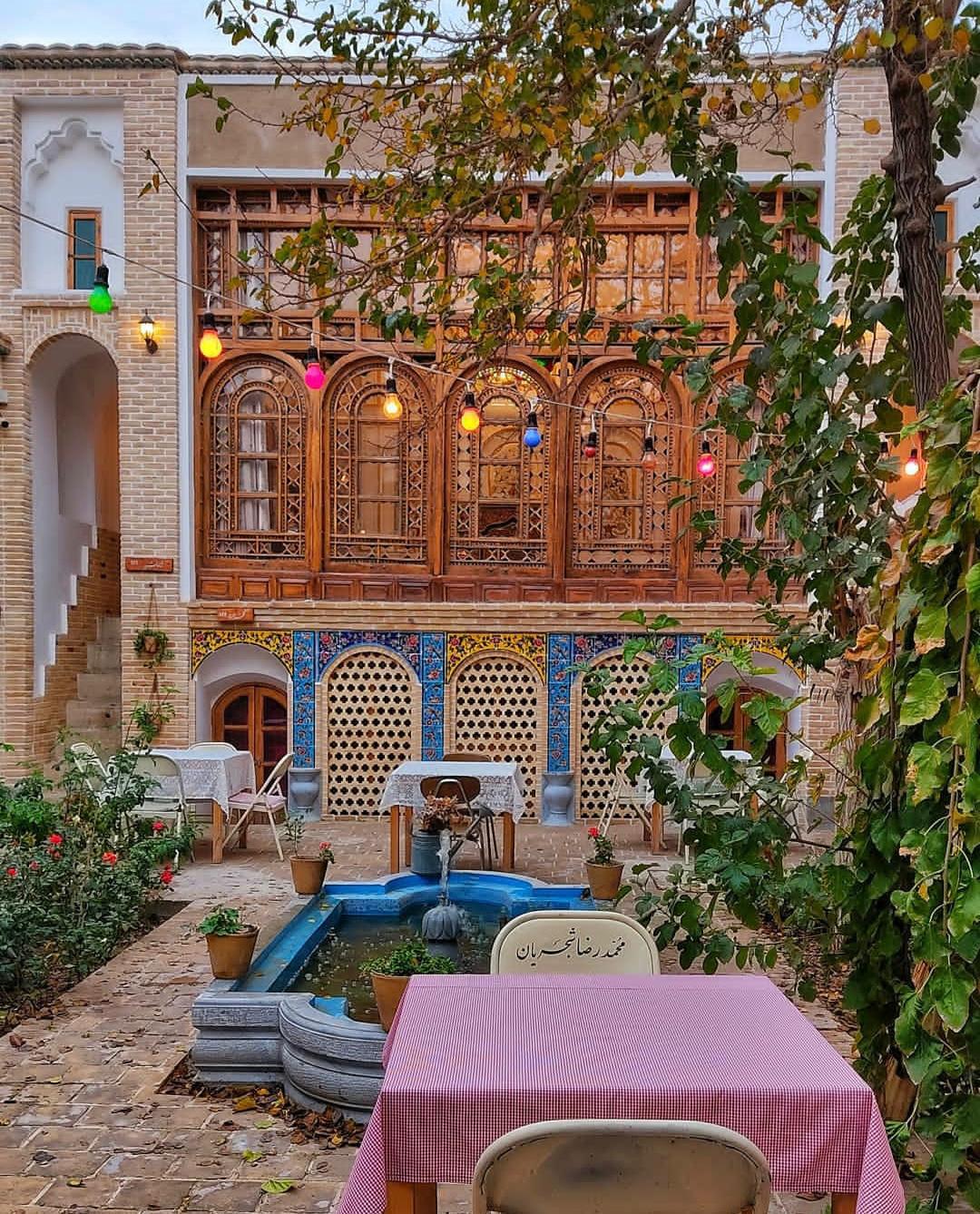 حجه فروش