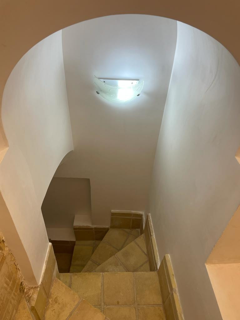 سراي ساية — 4