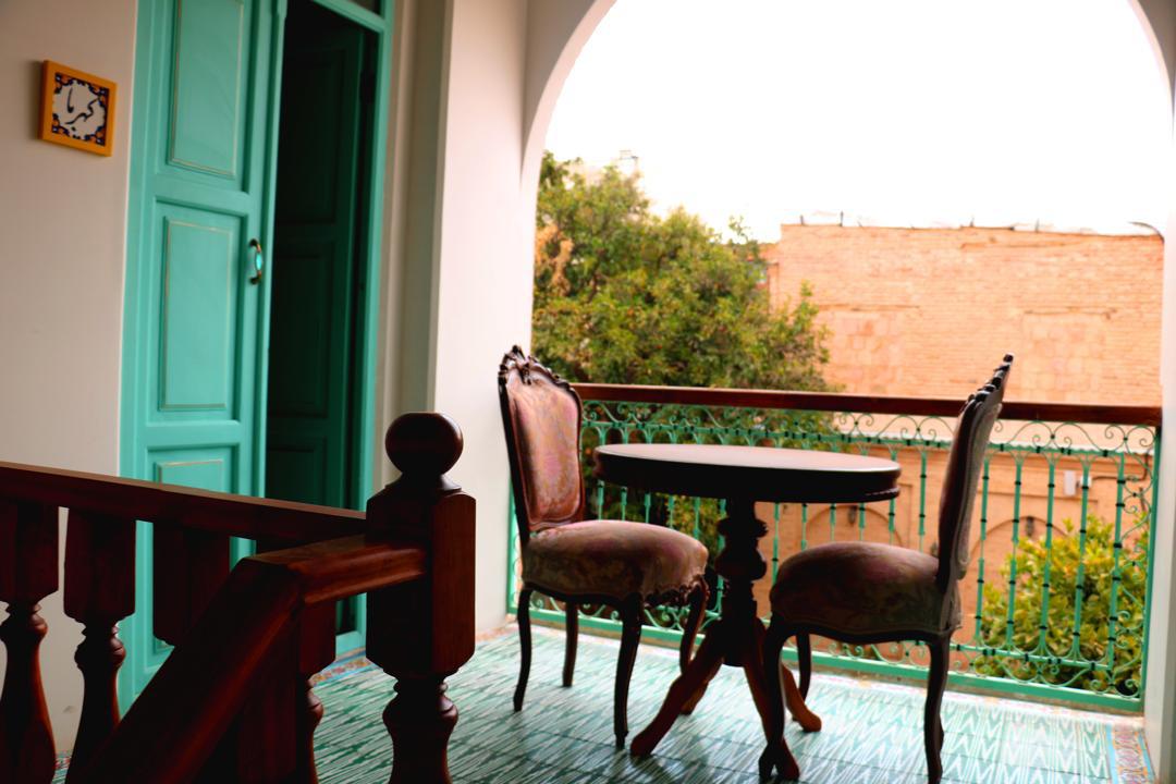 دیوان سالار