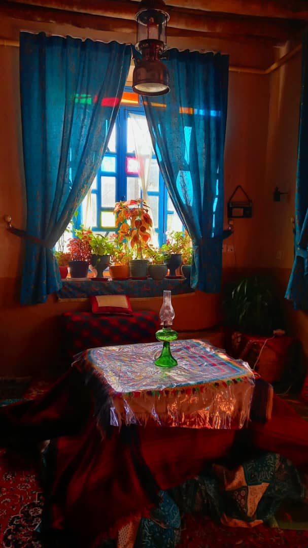 ترلان — 5