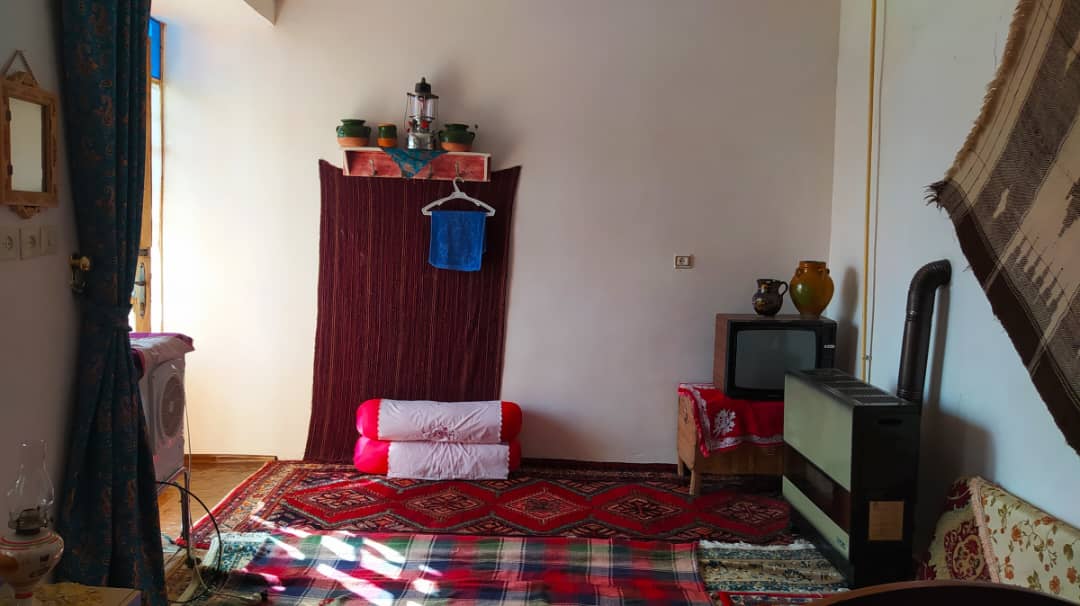 ترلان
