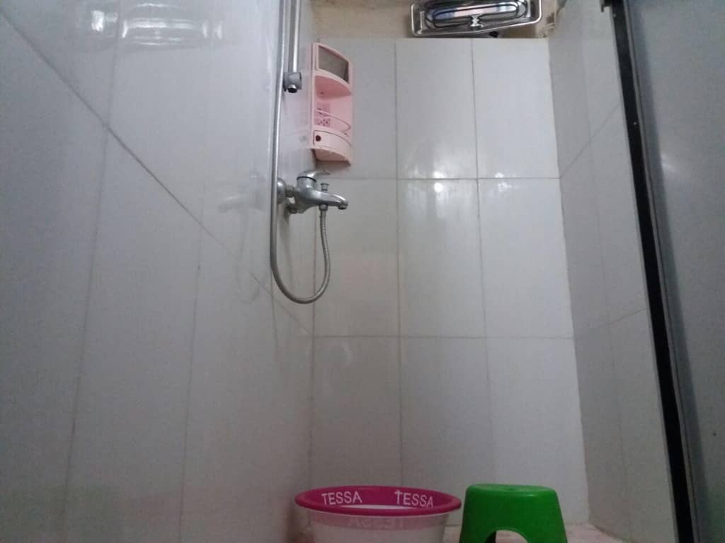 صورة الغرفة: غرفة رباعية