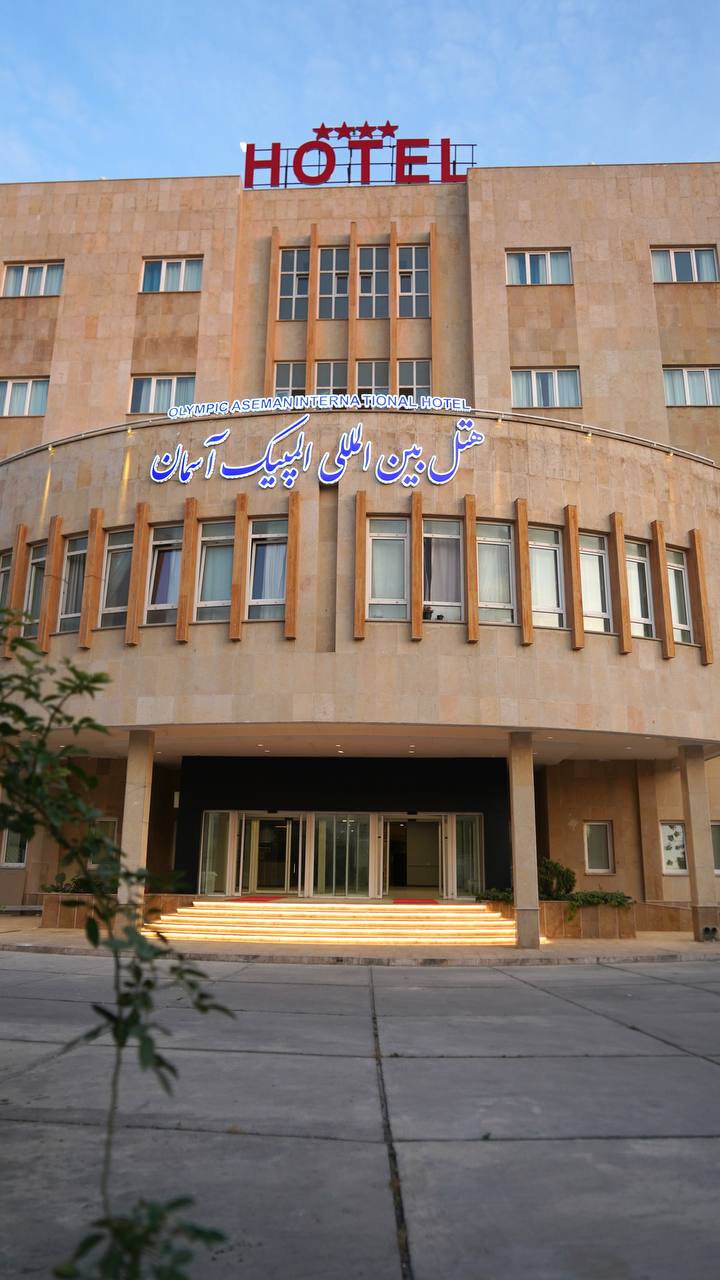 صورة الغرفة: غرفة رباعية (كواد)