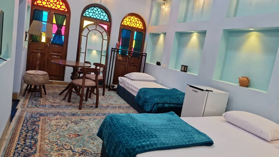 مونج — 4
