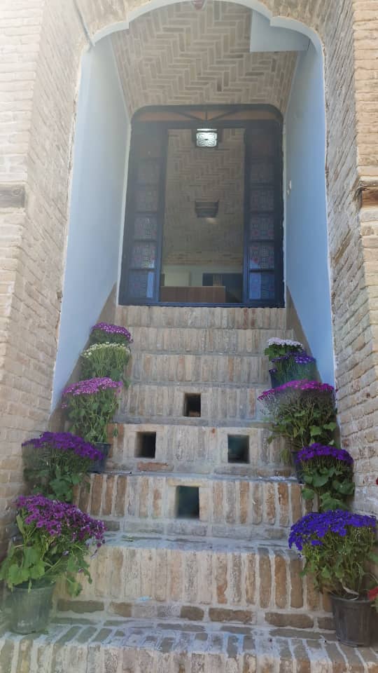 مونج — 3