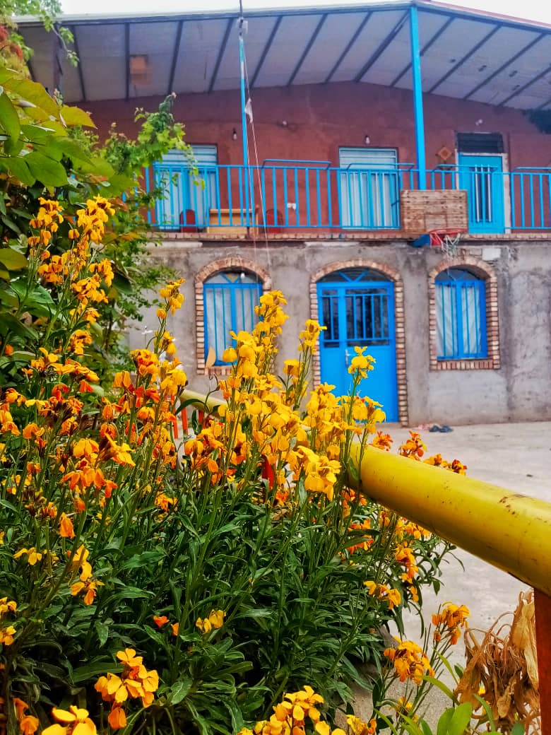 تصویر 6 هتل آنیل
