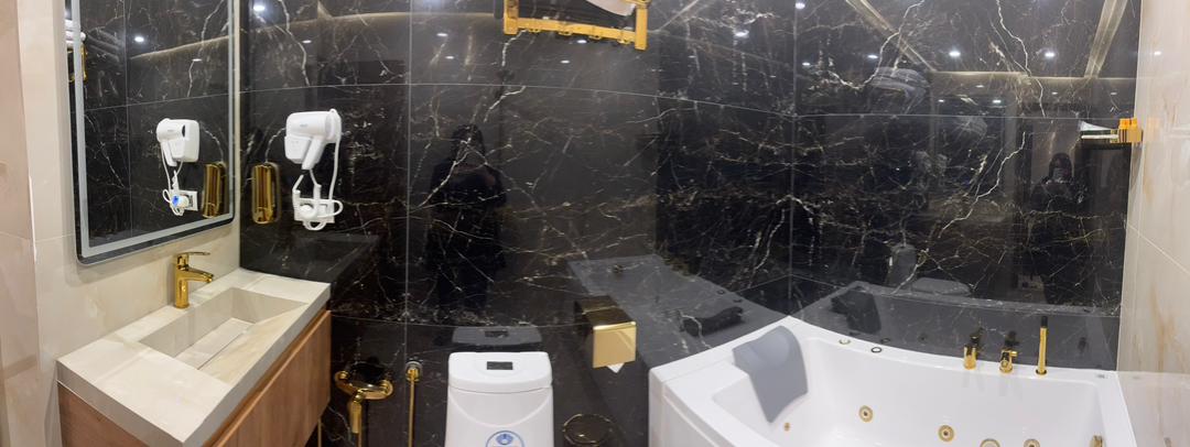 فرساي — 2