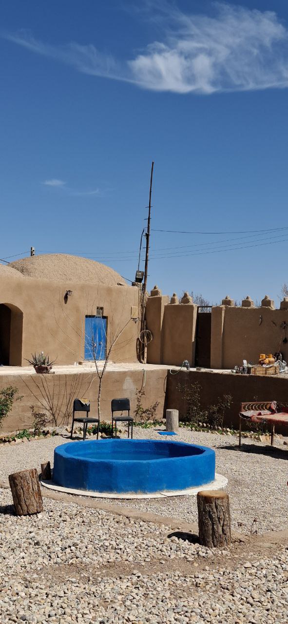 درویش