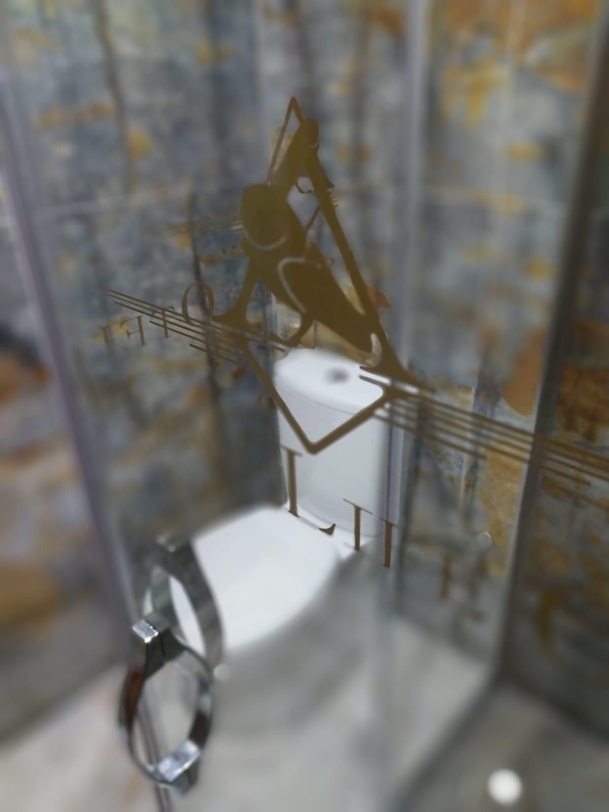 آتنا لايف — 4