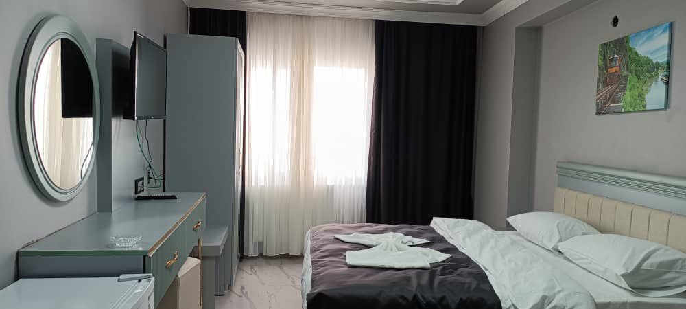 ديوان — 1