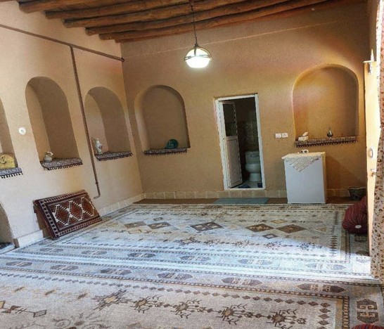 عمارة المهاجر خرقان — 5