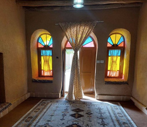 صورة الغرفة: غرفة ثلاثية الأسرة (مشمسة)