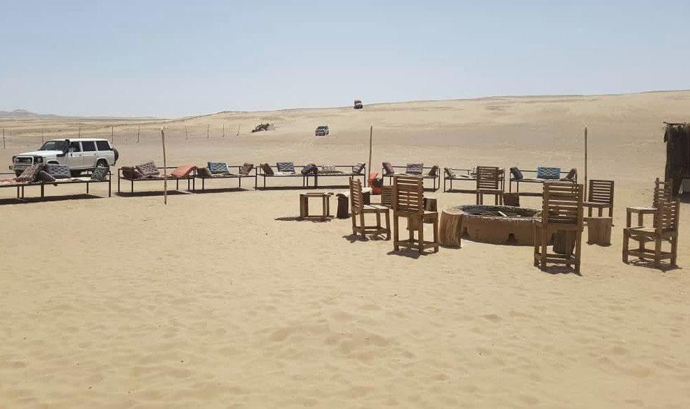 سندباد