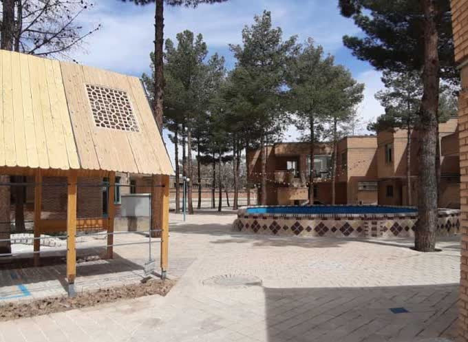 دليار — 5