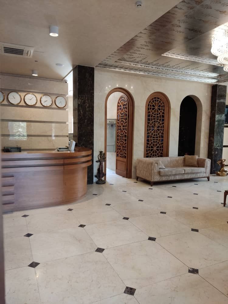 تصویر 4 هتل کاخ
