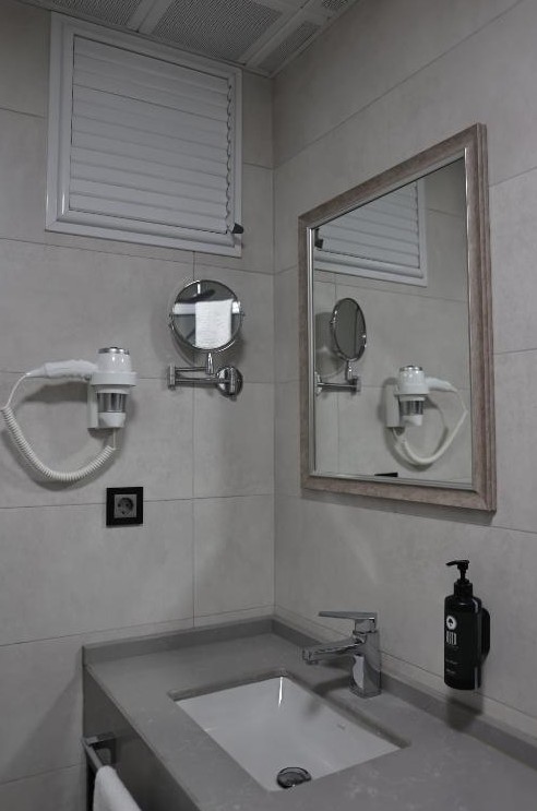 كاراكوج — 1