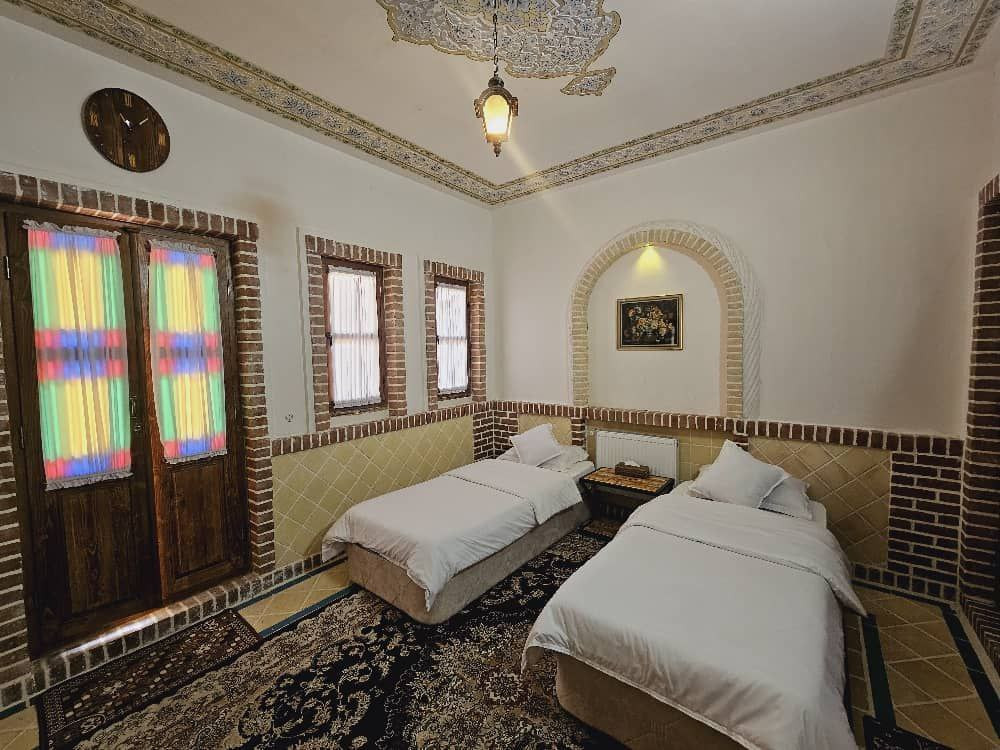 ديوا — 3