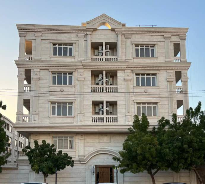 عبدالكريمي (خانة خورشيد) — 1