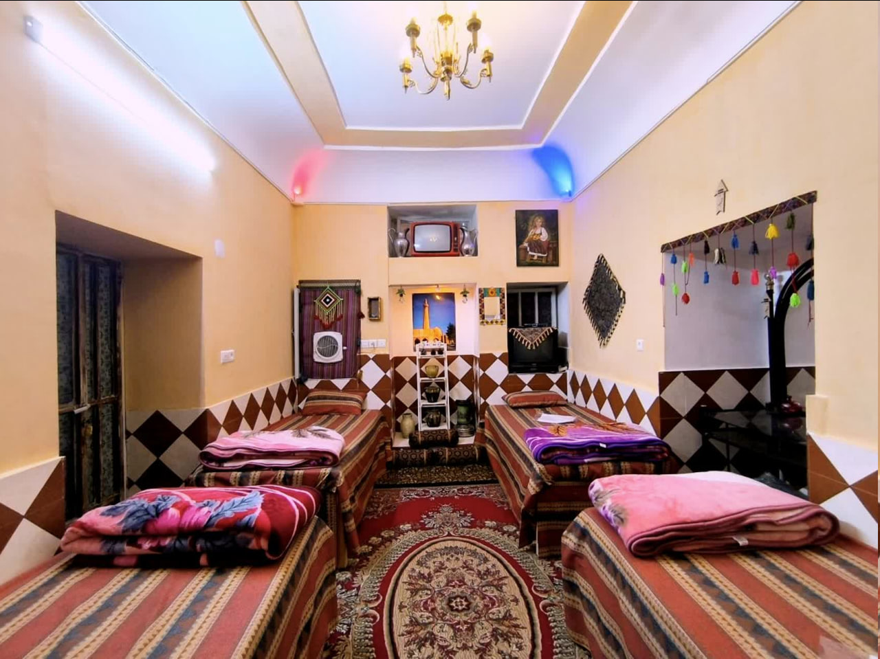 ذاكرة