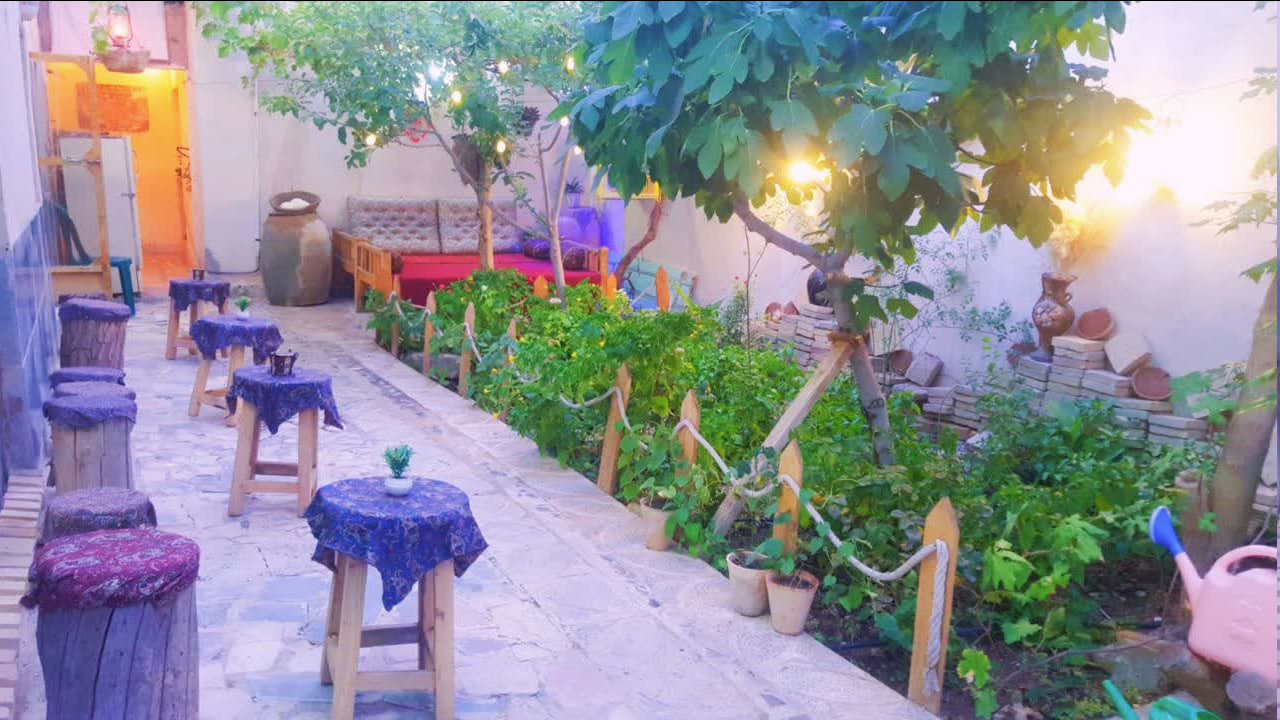 ذاكرة — 2