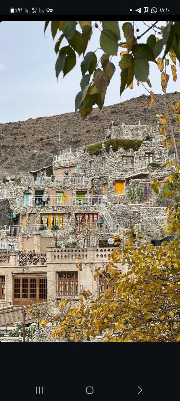صورة الغرفة: غرفة مزدوجة أرضية نوم (VIP)