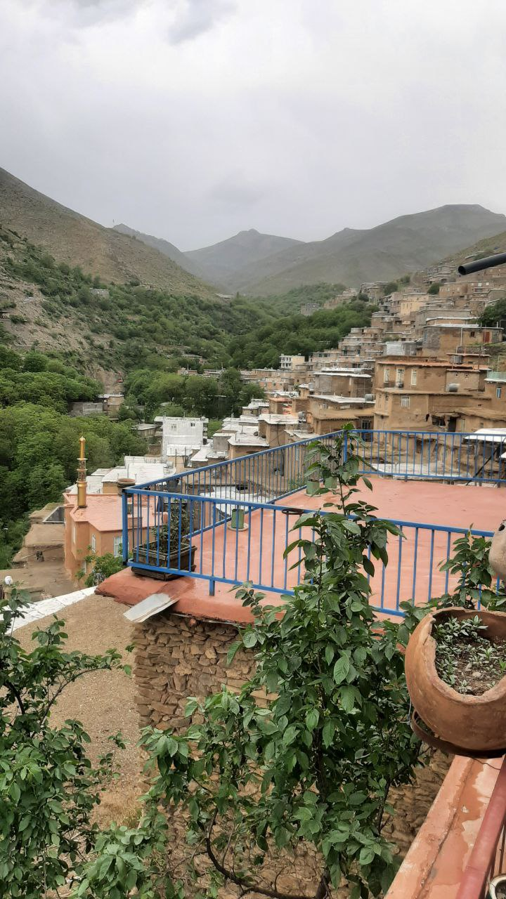 تاو — 2