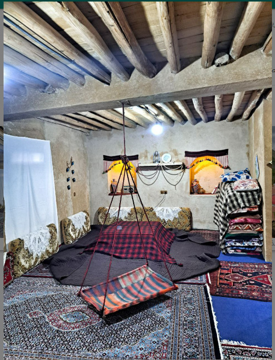 تاو — 3