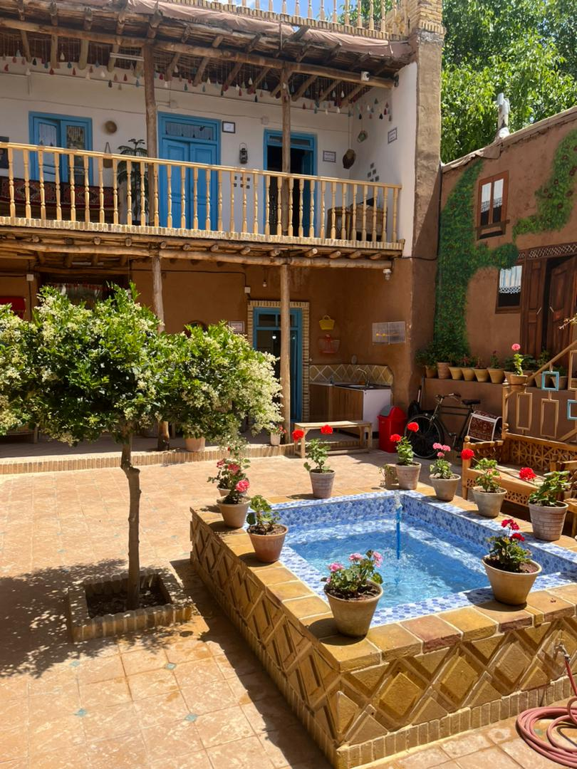ميراث بدري