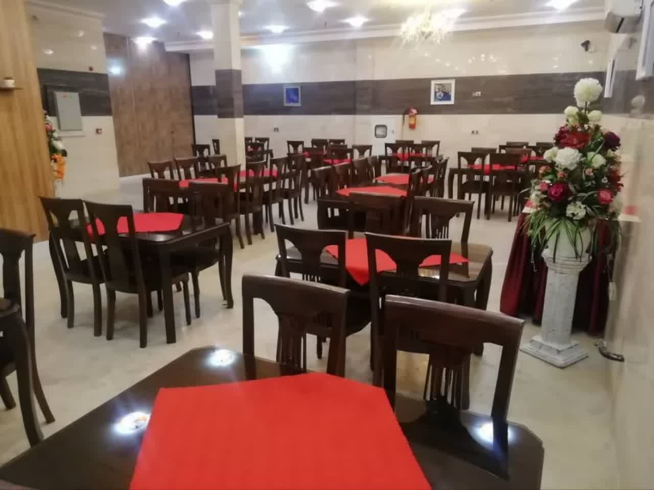 مهداوي — 4