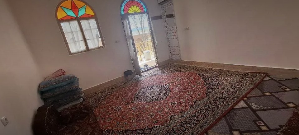 ديزبارت اردل — 3