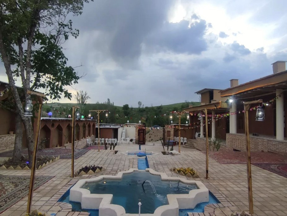 ديزبارت اردل — 4