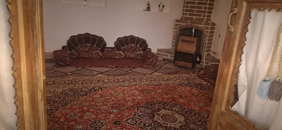 ديزبارت اردل — 5