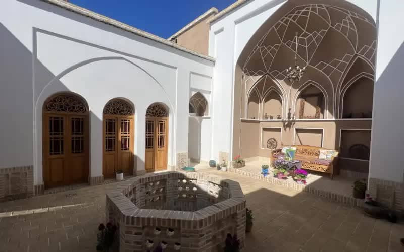 دلناواز — 2