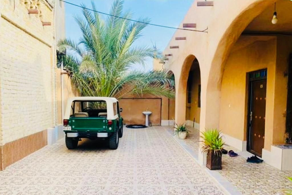 أفتاب جنوب — 2