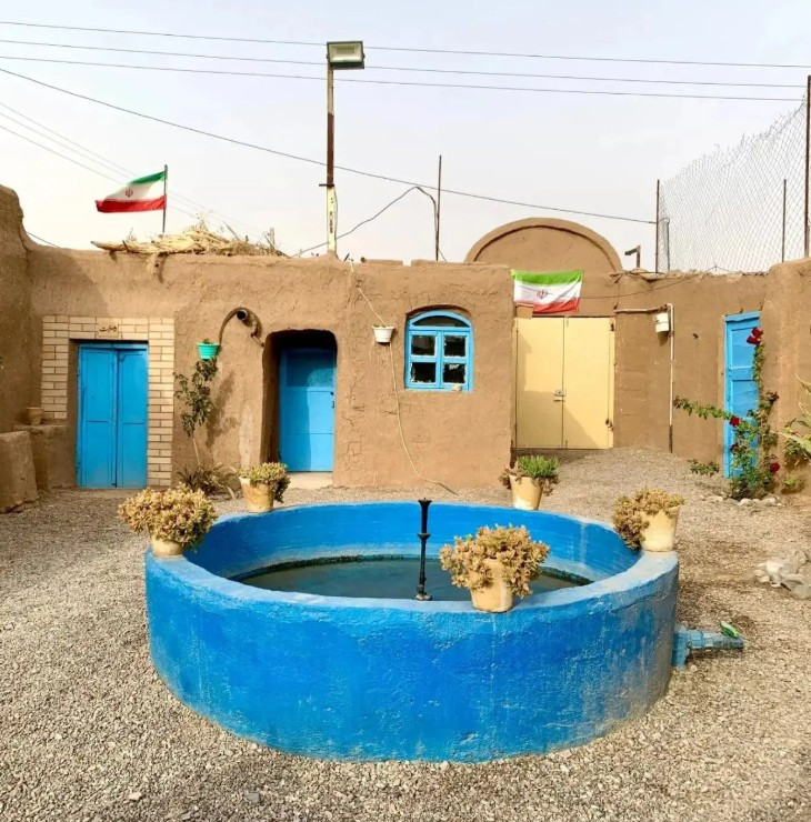 سالار محمد — 2