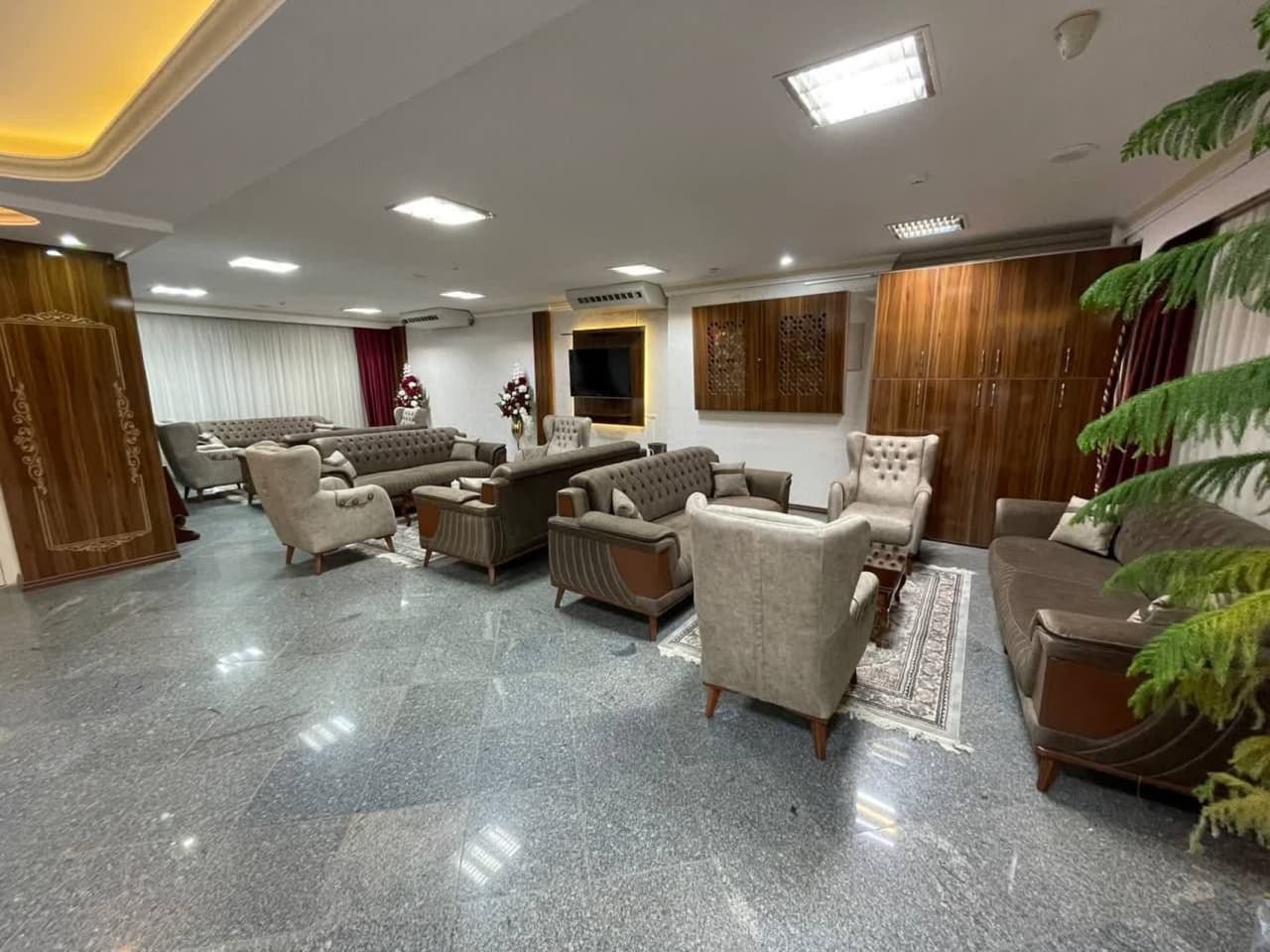 Mashhad-Meshkat-2.jpg