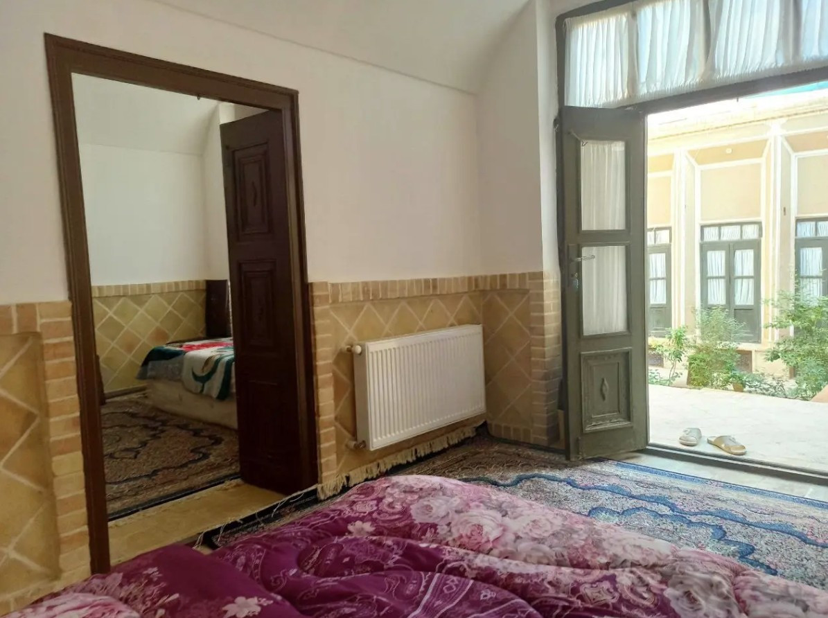 فرع النبات — 3