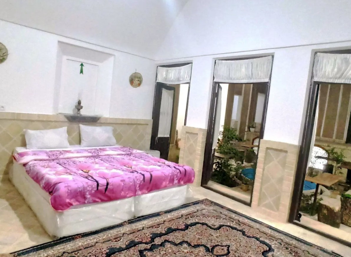 فرع النبات — 5