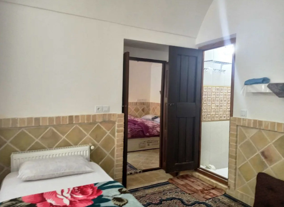 فرع النبات — 4