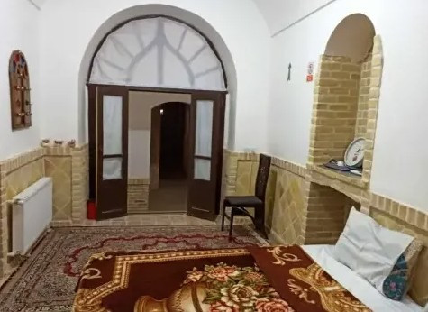 فرع النبات — 2
