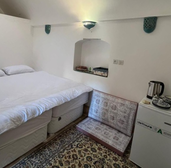 عمارة شاطر — 2