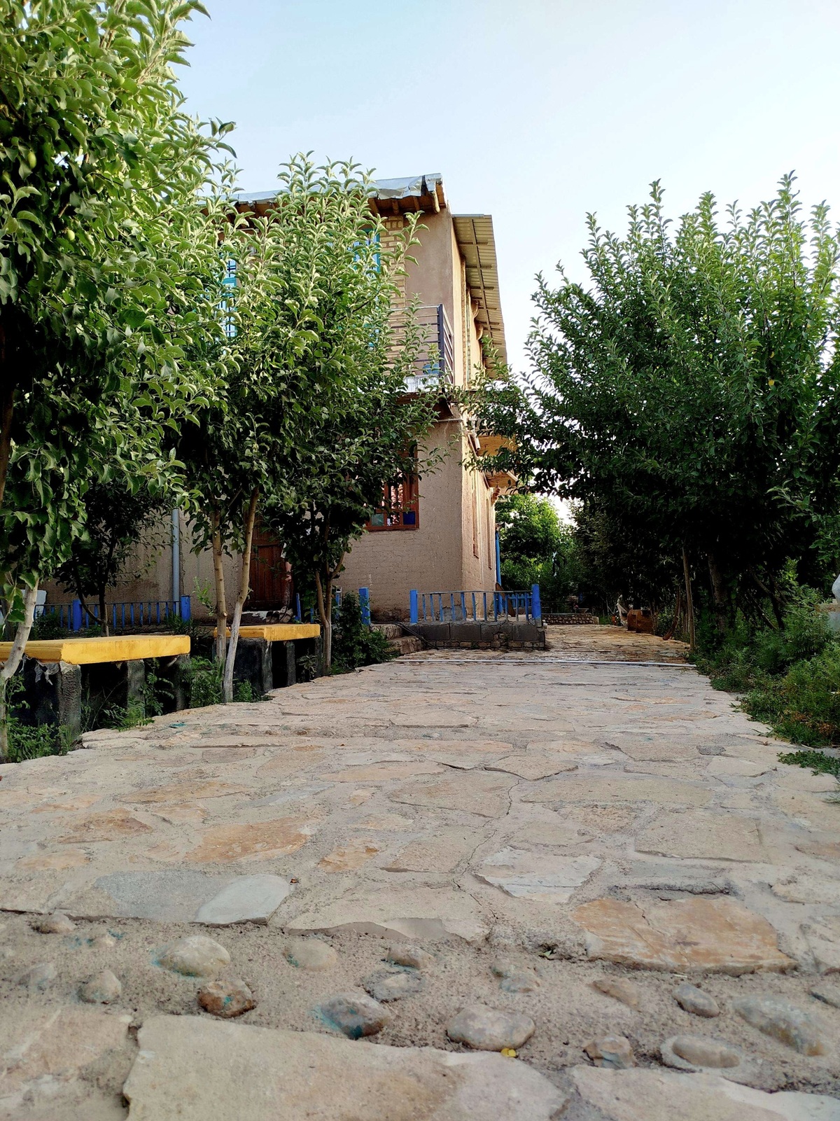 جيزوان — 3