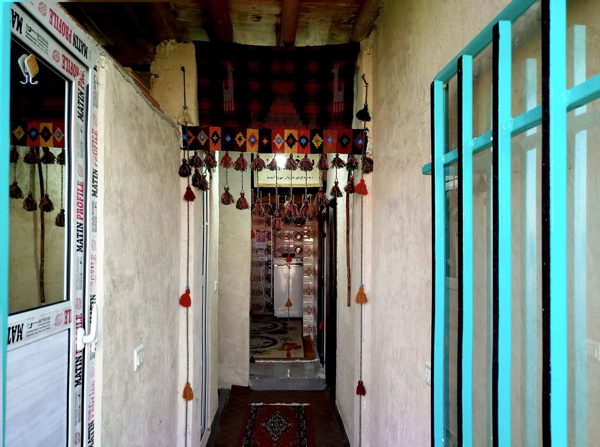 جيزوان — 2