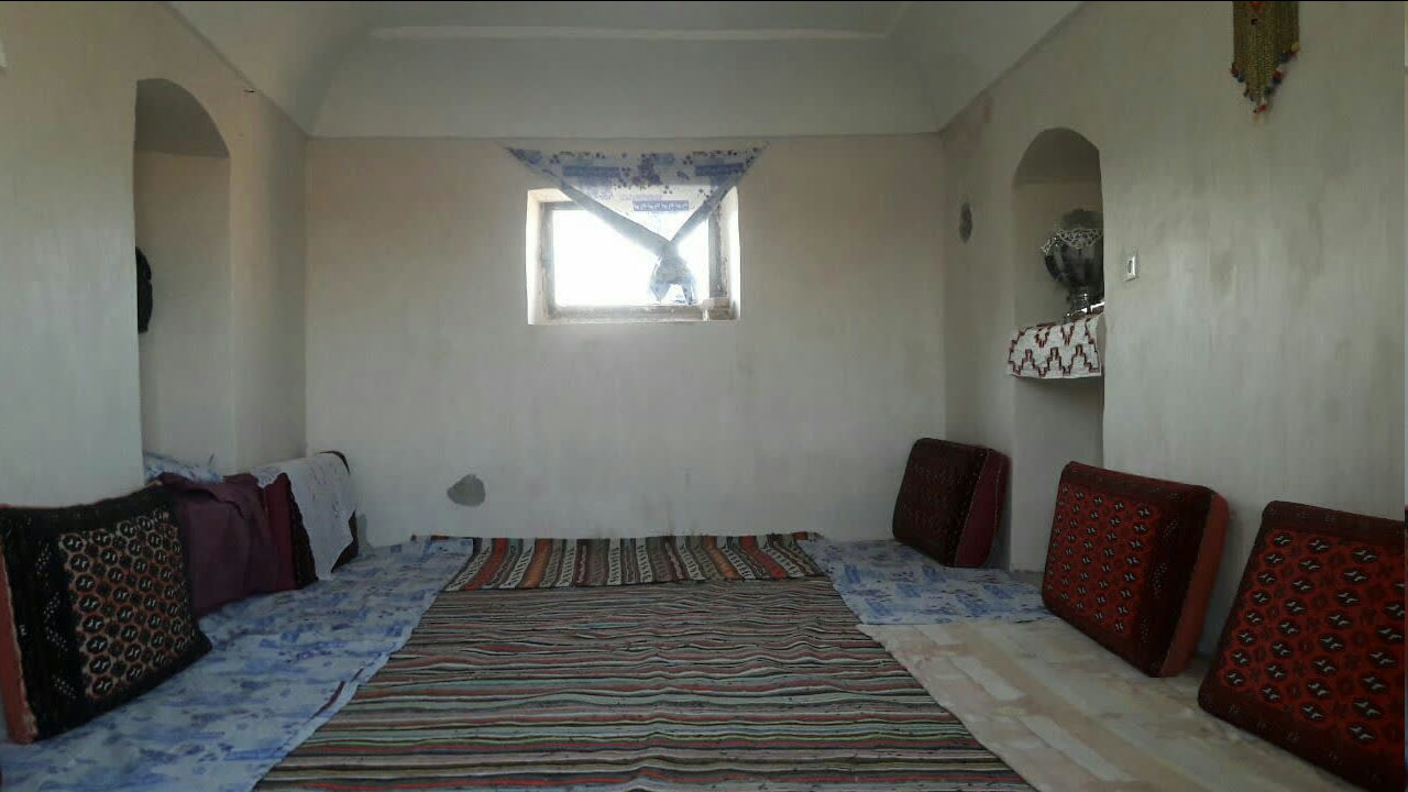 زرين جاه — 5