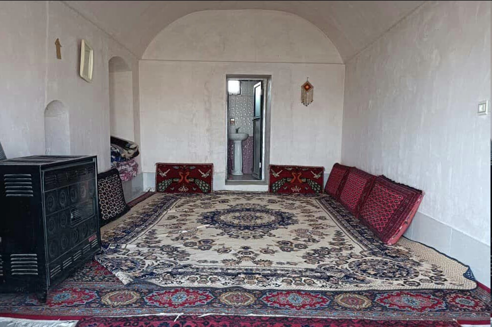 زرين جاه — 3